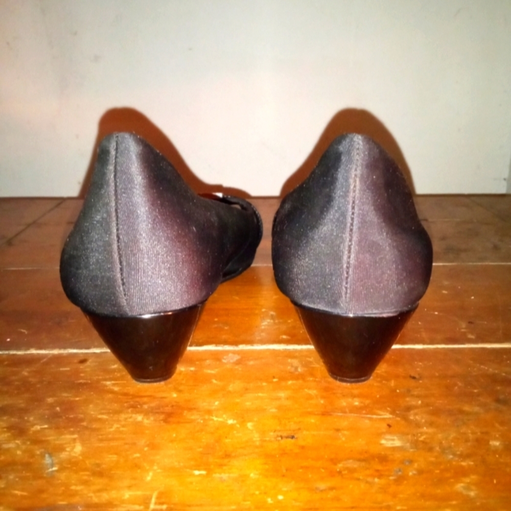 ALFANI Step & Flex - Picture 4 of 6